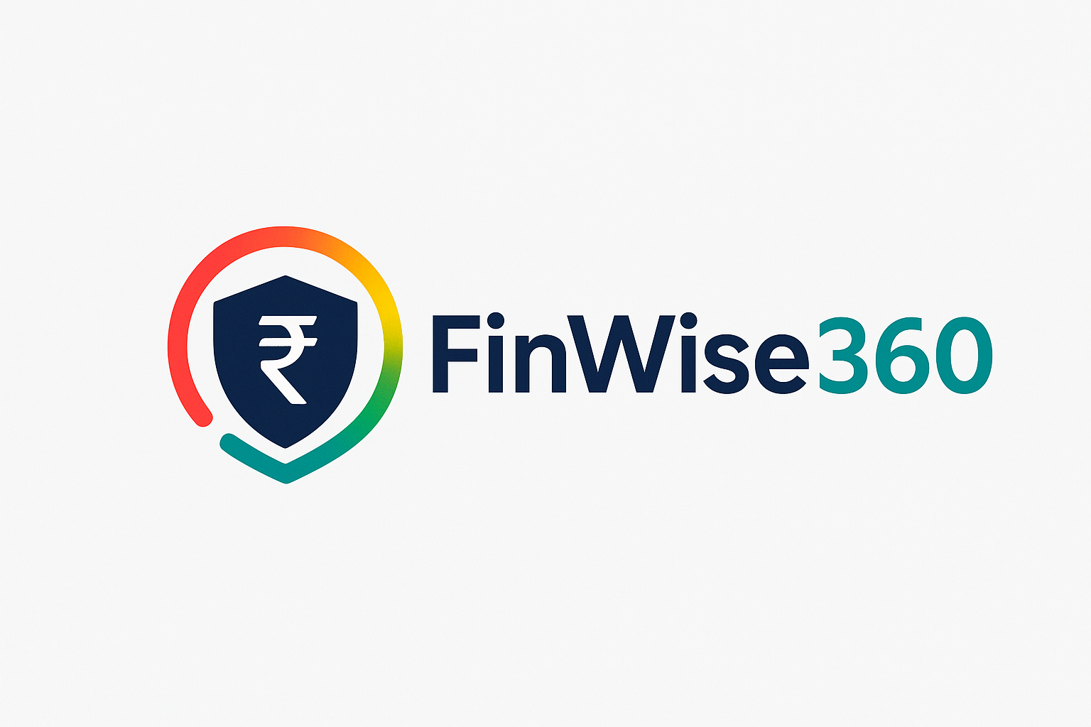 FinWise360 Logo